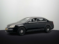 Volkswagen jetta 1.6 fsi comfortline 2006 | 51-sx-rn - afbeelding 5 van  37