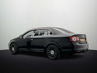 Volkswagen jetta 1.6 fsi comfortline 2006 | 51-sx-rn - afbeelding 6 van  37