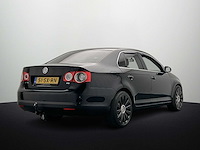 Volkswagen jetta 1.6 fsi comfortline 2006 | 51-sx-rn - afbeelding 8 van  37