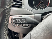 Volkswagen jetta 1.6 tdi high exec l., 3-kff-83 - afbeelding 3 van  16