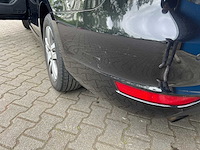 Volkswagen jetta 1.6 tdi high exec l., 3-kff-83 - afbeelding 7 van  16