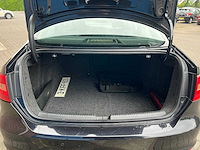 Volkswagen jetta 1.6 tdi high exec l., 3-kff-83 - afbeelding 11 van  16