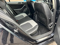 Volkswagen jetta 1.6 tdi high exec l., 3-kff-83 - afbeelding 13 van  16