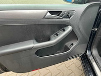 Volkswagen jetta 1.6 tdi high exec l., 3-kff-83 - afbeelding 15 van  16