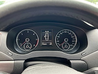 Volkswagen jetta 1.6 tdi high exec l., 3-kff-83 - afbeelding 16 van  16