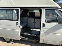 Volkswagen kampeerauto i d 45 kw camper - afbeelding 5 van  17