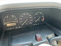 Volkswagen kampeerauto i d 45 kw camper - afbeelding 17 van  17