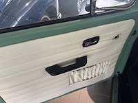Volkswagen kever 1200, 75-bm-64 - afbeelding 6 van  7