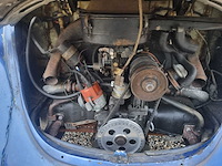 Volkswagen kever 1200, ns-87-jl - afbeelding 7 van  8