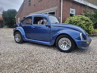 Volkswagen kever 1200, ns-87-jl - afbeelding 4 van  8