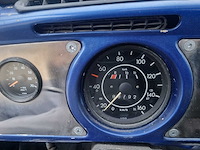 Volkswagen kever 1200, ns-87-jl - afbeelding 8 van  8