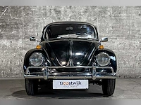 Volkswagen kever 1200n 34pk 1970, 35-60-mx - afbeelding 2 van  40