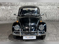 Volkswagen kever 1200n 34pk 1970, 35-60-mx - afbeelding 4 van  40