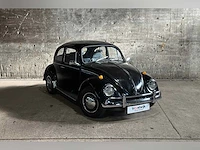 Volkswagen kever 1200n 34pk 1970, 35-60-mx - afbeelding 5 van  40