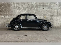 Volkswagen kever 1200n 34pk 1970, 35-60-mx - afbeelding 9 van  40
