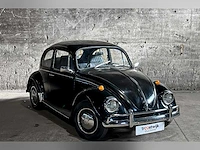 Volkswagen kever 1200n 34pk 1970, 35-60-mx - afbeelding 11 van  40