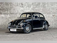 Volkswagen kever 1200n 34pk 1970, 35-60-mx