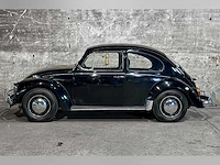 Volkswagen kever 1200n 34pk 1970, 35-60-mx - afbeelding 13 van  40