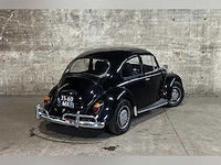 Volkswagen kever 1200n 34pk 1970, 35-60-mx - afbeelding 16 van  40