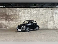 Volkswagen kever 1200n 34pk 1970, 35-60-mx - afbeelding 12 van  40