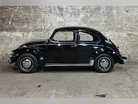Volkswagen kever 1200n 34pk 1970, 35-60-mx - afbeelding 25 van  40