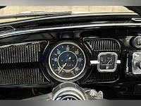 Volkswagen kever 1200n 34pk 1970, 35-60-mx - afbeelding 30 van  40