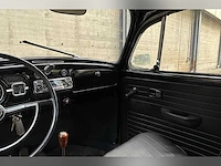 Volkswagen kever 1200n 34pk 1970, 35-60-mx - afbeelding 31 van  40