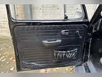 Volkswagen kever 1200n 34pk 1970, 35-60-mx - afbeelding 32 van  40