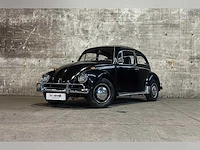Volkswagen kever 1200n 34pk 1970, 35-60-mx - afbeelding 23 van  40