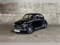 Volkswagen kever 1200n 34pk 1970, 35-60-mx - afbeelding 36 van  40