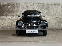 Volkswagen kever 1200n 34pk 1970, 35-60-mx - afbeelding 38 van  40