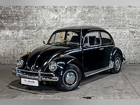 Volkswagen kever 1200n 34pk 1970, 35-60-mx - afbeelding 39 van  40