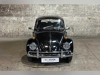 Volkswagen kever 1200n 34pk 1970, 35-60-mx - afbeelding 40 van  40