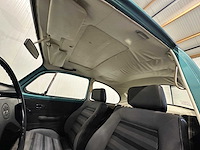 Volkswagen kever 1303 oldtimer schuurvondst 82-71-vz - afbeelding 2 van  13