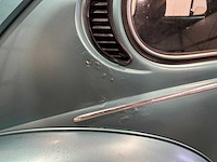 Volkswagen kever 1303 oldtimer schuurvondst 82-71-vz - afbeelding 8 van  13