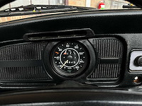 Volkswagen kever cabriolet 1971 - afbeelding 13 van  31