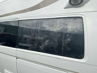 Volkswagen kombi camper - afbeelding 2 van  39