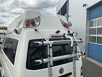 Volkswagen kombi camper - afbeelding 3 van  39