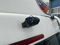 Volkswagen kombi camper - afbeelding 5 van  39