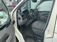 Volkswagen kombi camper - afbeelding 9 van  39