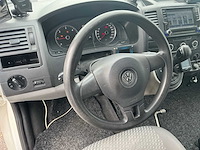 Volkswagen kombi camper - afbeelding 11 van  39