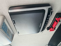 Volkswagen kombi camper - afbeelding 19 van  39