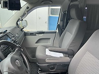 Volkswagen kombi camper - afbeelding 21 van  39