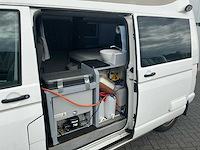 Volkswagen kombi camper - afbeelding 22 van  39
