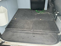 Volkswagen kombi camper - afbeelding 25 van  39