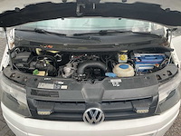 Volkswagen kombi camper - afbeelding 32 van  39