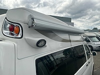 Volkswagen kombi camper - afbeelding 6 van  39