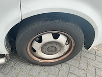 Volkswagen kombi camper - afbeelding 8 van  39