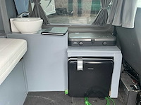 Volkswagen kombi camper - afbeelding 26 van  39