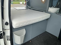 Volkswagen kombi camper - afbeelding 28 van  39